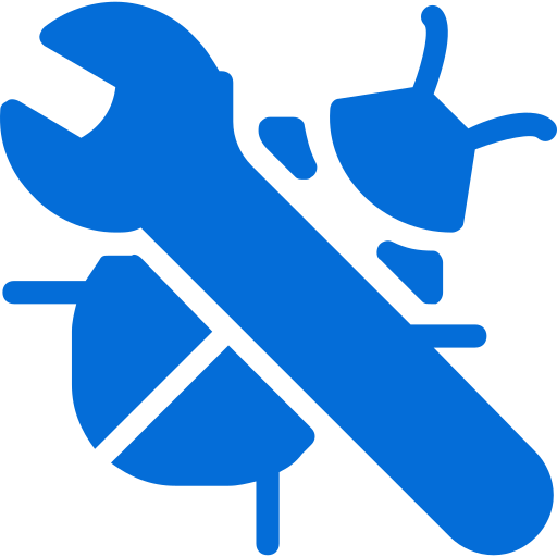 Удаление вирусов