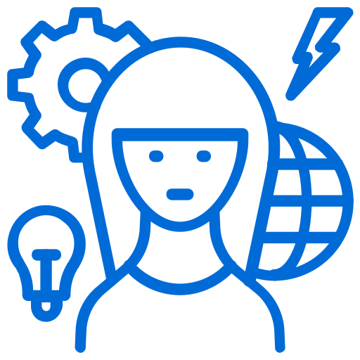 Компьютерная помощь