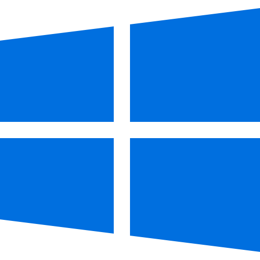 Переустановка Windows